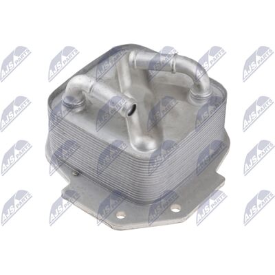 NTY CCL-MZ-006 Öl Kühler für Mazda 3, 6, CX-5 NTY CCL-MZ-006 Öl Kühler für Mazda 3, 6, CX-5