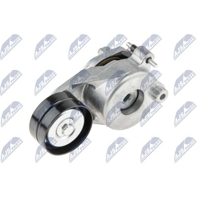 NTY RNK-CH-012 Keilrippenriemen Spanner - Keilrippenriemen NTY RNK-CH-012 Keilrippenriemen Spanner - Keilrippenriemen