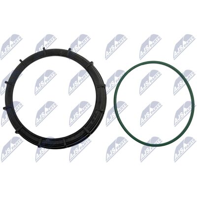 Mercedes-Benz Citan Renault Kangoo Kraftstoffsender-Dichtung - Tankgeberdichtung Mercedes-Benz Citan Renault Kangoo Kraftstoffsender-Dichtung - Tankgeberdichtung
