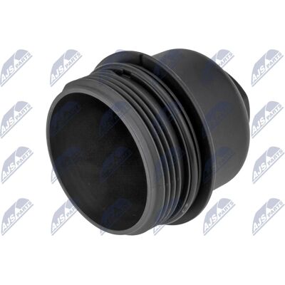 NTY CCL-BM-049 - Ölfiltergehäuse für BMW & MINI NTY CCL-BM-049 - Ölfiltergehäuse für BMW & MINI