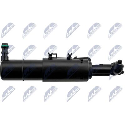 Mercedes-Benz A2048602747 Waschwasserdüse - Scheinwerferreinigung Mercedes-Benz A2048602747 Waschwasserdüse - Scheinwerferreinigung