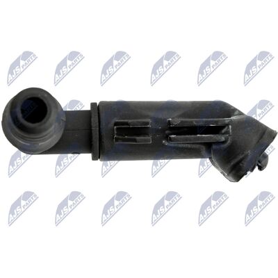 Opel Waschwasserpumpe Vectra C - Waschwasserdüse - Scheinwerferreinigung Opel Waschwasserpumpe Vectra C - Waschwasserdüse - Scheinwerferreinigung