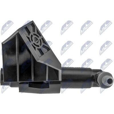 NTY EDS-KA-010 Waschwasserdüse Scheinwerfer Links - Scheinwerferreinigung - Kia Sorento NTY EDS-KA-010 Waschwasserdüse Scheinwerfer Links - Scheinwerferreinigung - Kia Sorento