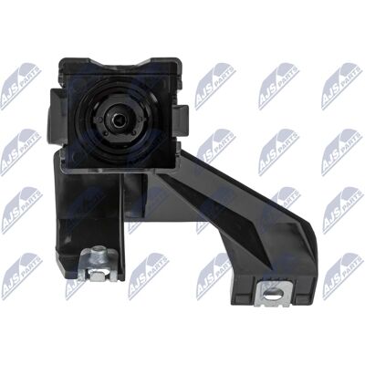 NTY EDS-TY-084 - Scheinwerferwaschdüse für Lexus RX (2005-2008) - Links NTY EDS-TY-084 - Scheinwerferwaschdüse für Lexus RX (2005-2008) - Links