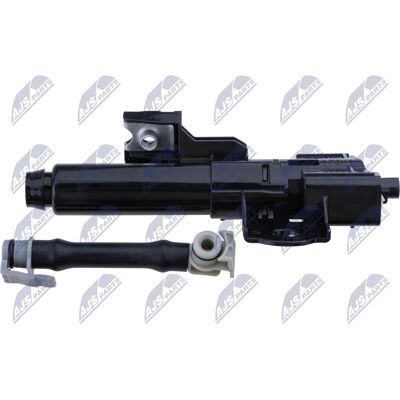 Subaru EDS-SB-017 Scheinwerferreinigung - Scheinwerferreinigungsdüse Subaru EDS-SB-017 Scheinwerferreinigung - Scheinwerferreinigungsdüse