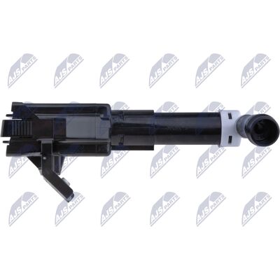NTY EDS-TY-110 Wasserstrahldüse - Linke Seite Reinigung - Lexus 8520860030 NTY EDS-TY-110 Wasserstrahldüse - Linke Seite Reinigung - Lexus 8520860030
