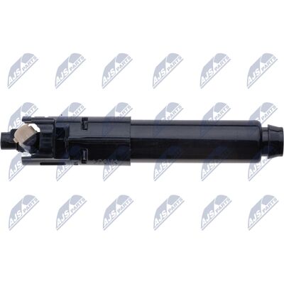 NTY EDS-TY-122 Wasserreinigungsspritze - Für Lexus NTY EDS-TY-122 Wasserreinigungsspritze - Für Lexus