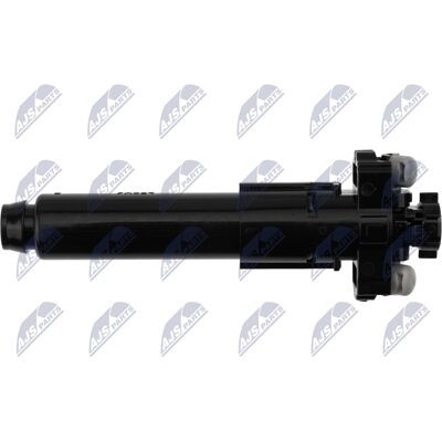 NTY EDS-TY-136 - Scheibenwischerlicht NTY EDS-TY-136 - Scheibenwischerlicht