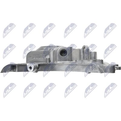 Nissan Ölpumpe - BPO-NS-000 Nissan Ölpumpe - BPO-NS-000