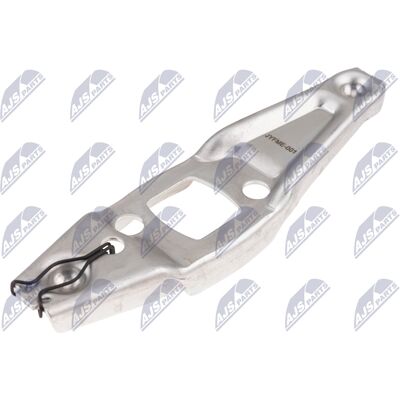 Nty Nslme001 Für Smart Nty Nslme001 Für Smart