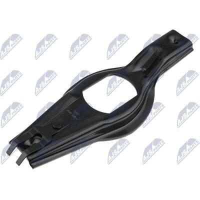 Nty Nslme000 Für Mercedes Nty Nslme000 Für Mercedes