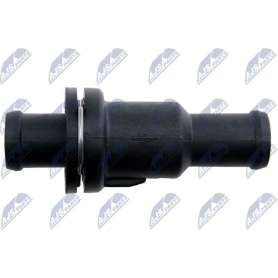 Audi VW Thermostat 80°C - Ölkühler - 4E0121113 Audi VW Thermostat 80°C - Ölkühler - 4E0121113