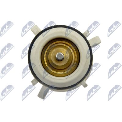 Audi CTM-VW-051 Thermostat - Temperatur 92°C - Ohne Gehäuse Audi CTM-VW-051 Thermostat - Temperatur 92°C - Ohne Gehäuse
