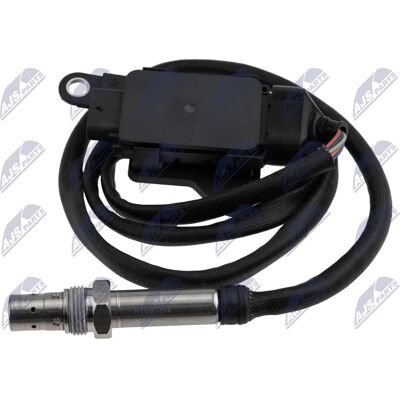 Nty Nox-Sensor, Nox-Katalysator Enoxvw014 Für Vag Nty Nox-Sensor, Nox-Katalysator Enoxvw014 Für Vag