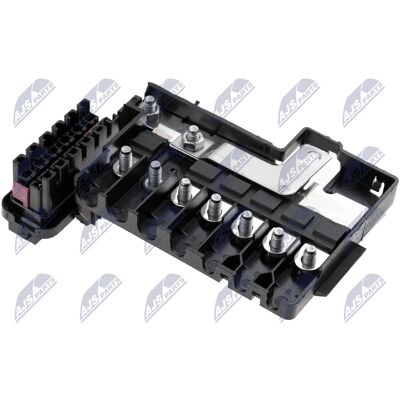 Nty Sicherungskasten Ebpvw005 Für Vag Nty Sicherungskasten Ebpvw005 Für Vag
