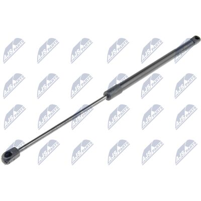 NTY Alfa Romeo Gtv Spider Gasfeder - Kofferraum NTY Alfa Romeo Gtv Spider Gasfeder - Kofferraum