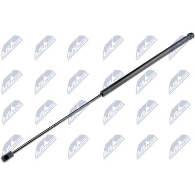 Nty Audi 100 A6 Gasfeder - Kofferraumstütze Nty Audi 100 A6 Gasfeder - Kofferraumstütze