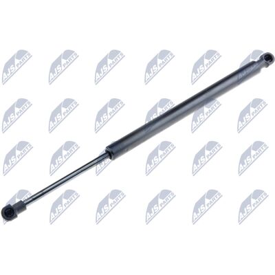 Nty Gasfeder Kofferraum BMW 3er E90 - Gasfeder Nty Gasfeder Kofferraum BMW 3er E90 - Gasfeder