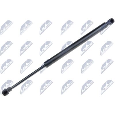 Nty Gasfeder - 366mm, 280N - Für BMW 3er Nty Gasfeder - 366mm, 280N - Für BMW 3er