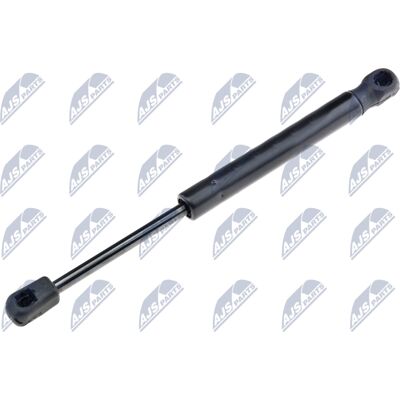 Ford Mondeo AE-FR-017 Gasfeder - Kofferraum Ford Mondeo AE-FR-017 Gasfeder - Kofferraum