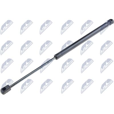 NTY AE-FT-014 Gasfeder - Fiat Stilo NTY AE-FT-014 Gasfeder - Fiat Stilo