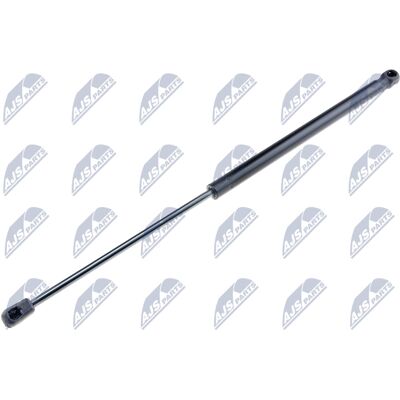 Nty Gasfeder - Fiat Bravo AE-FT-018 - Heckklappenstütze Nty Gasfeder - Fiat Bravo AE-FT-018 - Heckklappenstütze