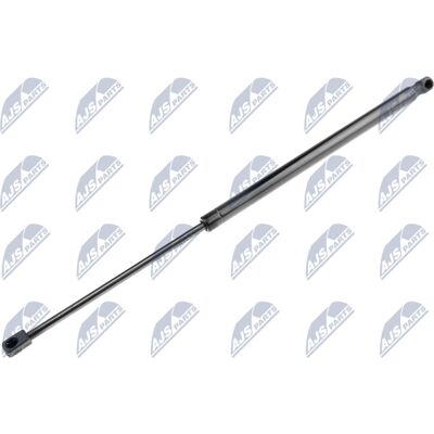 Hyundai H-1 Gasfeder - Kofferraum / Laderaum - OEM 817704H010 Hyundai H-1 Gasfeder - Kofferraum / Laderaum - OEM 817704H010