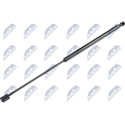 Hyundai AE-HY-013 Gasfeder - Kofferraum, Laderaum Hyundai AE-HY-013 Gasfeder - Kofferraum, Laderaum