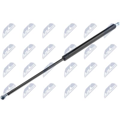 Hyundai Trajet Heckklappen Gasfeder - Gasfeder, Koffer-/Laderaum Hyundai Trajet Heckklappen Gasfeder - Gasfeder, Koffer-/Laderaum