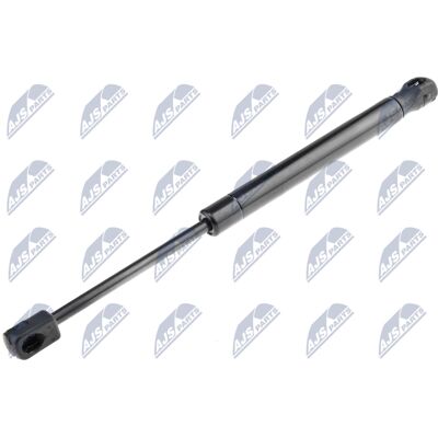 Hyundai Sonata Gasfeder Heckklappe - Gasfeder für Hyundai Sonata Hyundai Sonata Gasfeder Heckklappe - Gasfeder für Hyundai Sonata