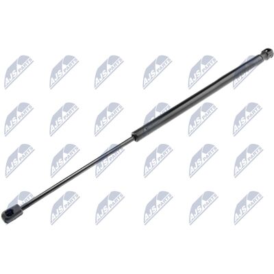 NTY Kia Sorento Heckklappen Gasfeder - Gasfeder NTY Kia Sorento Heckklappen Gasfeder - Gasfeder