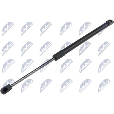 Hyundai AE-HY-032 Gasfeder - Kofferraum Hyundai AE-HY-032 Gasfeder - Kofferraum