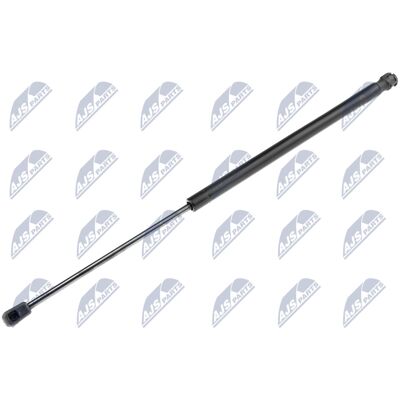 Nissan AE-NS-003 Gasfeder - Passend für Nissan Almera Nissan AE-NS-003 Gasfeder - Passend für Nissan Almera