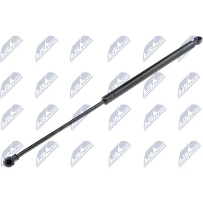 Nissan AE-NS-015 Gasfeder - Kofferraum hinten Nissan AE-NS-015 Gasfeder - Kofferraum hinten
