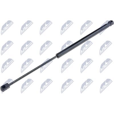 Opel AEPL011 Gasfeder Kofferraum - Gasfeder, Koffer-/Laderaum Opel AEPL011 Gasfeder Kofferraum - Gasfeder, Koffer-/Laderaum