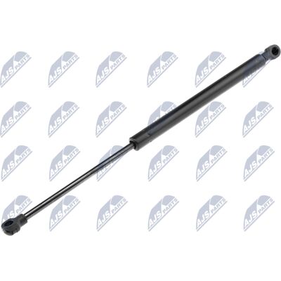 NTY Opel Astra Heck-Kofferraumgasfeder NTY Opel Astra Heck-Kofferraumgasfeder