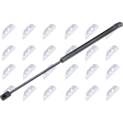 NTY AE-RE-025 Gasdruckfeder für Renault Megane - Kofferraum NTY AE-RE-025 Gasdruckfeder für Renault Megane - Kofferraum