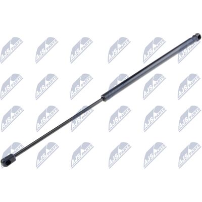 NTY AE-SB-000 Gasfeder - Hintere Klappe Unterstützung für Subaru NTY AE-SB-000 Gasfeder - Hintere Klappe Unterstützung für Subaru