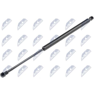 Toyota AE-TY-005 Gasfeder - Kofferraum Toyota AE-TY-005 Gasfeder - Kofferraum