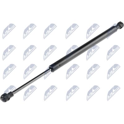 Volvo AE-VV-002 Gasfeder - Passend für Volvo S80 Volvo AE-VV-002 Gasfeder - Passend für Volvo S80