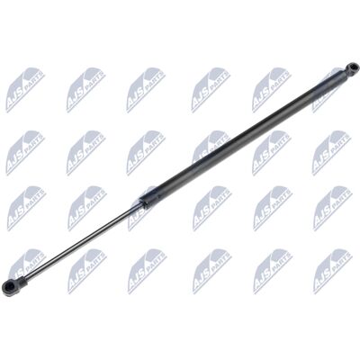 Volvo XC60 Gasfeder - AE-VV-032 Volvo XC60 Gasfeder - AE-VV-032