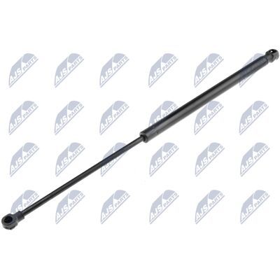 NTY AE-VW-022 Gasfeder - Kofferraum NTY AE-VW-022 Gasfeder - Kofferraum