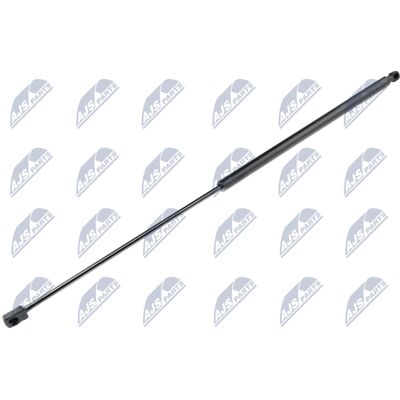 NTY Modell AE-BM-002 Gasfeder für BMW 7er NTY Modell AE-BM-002 Gasfeder für BMW 7er