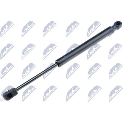 BMW AE-BM-054 Gasfeder - Für Alpina Xd3, X3, X4 BMW AE-BM-054 Gasfeder - Für Alpina Xd3, X3, X4