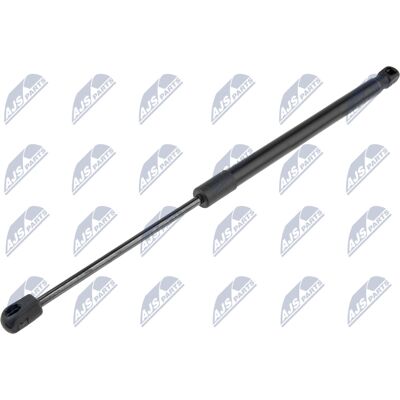 Hyundai AE-HY-042 Gasfeder - Vorne - Passend für Hyundai Santa Fe Hyundai AE-HY-042 Gasfeder - Vorne - Passend für Hyundai Santa Fe