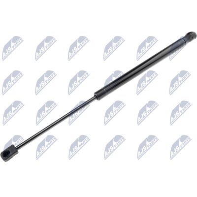 NTY AE-HY-031 Gasfeder für Hyundai Ix55 - Motorhaube NTY AE-HY-031 Gasfeder für Hyundai Ix55 - Motorhaube