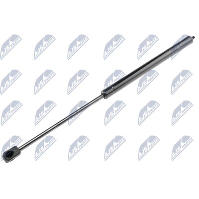 Mercedes-Benz AE-ME-030 Gasfeder für R-Klasse - Motorhaubenlifter Mercedes-Benz AE-ME-030 Gasfeder für R-Klasse - Motorhaubenlifter