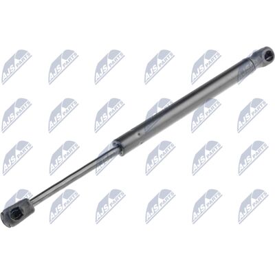 NTY AE-ME-036 Gasfeder für Mercedes-Benz SL NTY AE-ME-036 Gasfeder für Mercedes-Benz SL