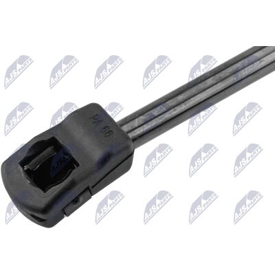 Volkswagen Golf Motorhauben Gasfeder - AE-VW-042 - Gasfeder, Motorhaube Volkswagen Golf Motorhauben Gasfeder - AE-VW-042 - Gasfeder, Motorhaube