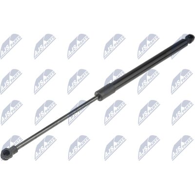 Ford AE-FR-051 Gasfeder, Motorhaube Ford AE-FR-051 Gasfeder, Motorhaube